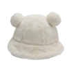 bob-fourrure-peluche-blanc Bob fourrure peluche couleur blanc