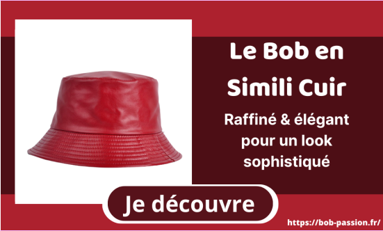 Appel-à-l'action-bob-fourrure
