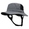 bob-surf-gris Le bob surf version gris