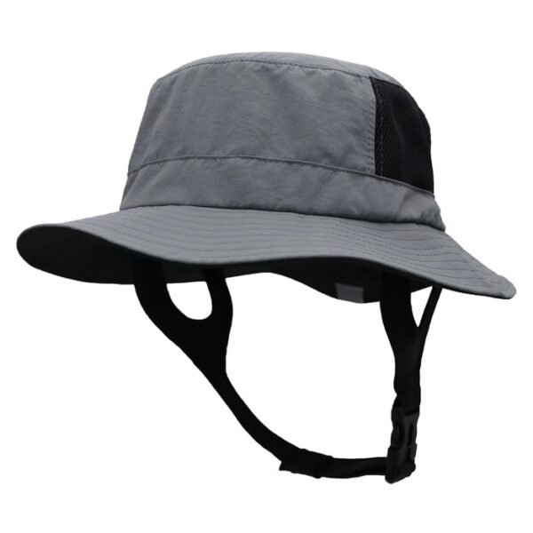 bob-surf-gris Le bob surf version gris