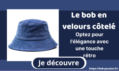 Appel-à-l'action-produit-bob-velours-côtelé