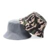 Bob Camouflage Militaire