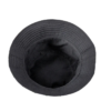 chapeau-bob-a-l'envers Bob Exotic Twist