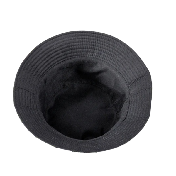 chapeau-bob-a-l'envers Bob Exotic Twist