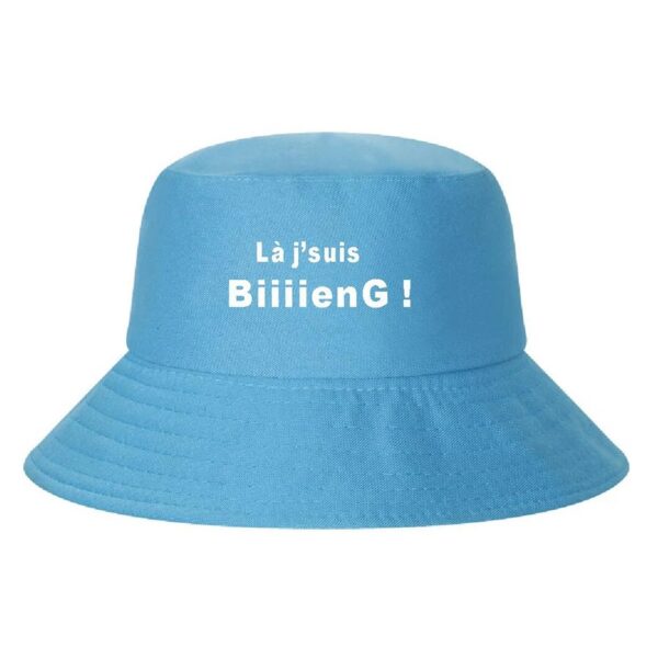 La-j-suis-bieng-bleu-ciel