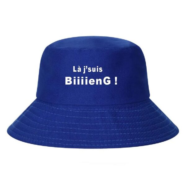 La-j-suis-bieng-bleu-marine