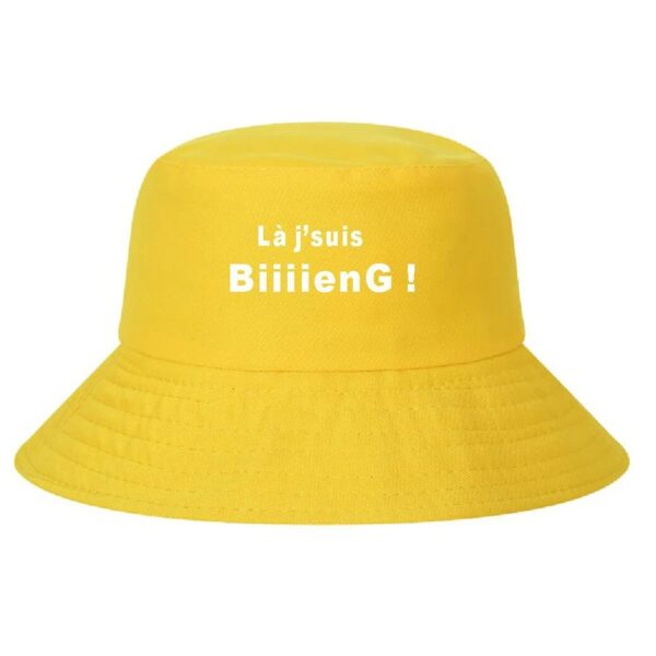 La-j-suis-bieng-chapeau-bob-jaune