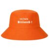 La-j-suis-bieng-bob-couleur-orange-sur-fond-blanc