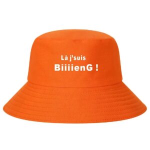 La-j-suis-bieng-orange La-j-suis-bieng-bob-couleur-orange-sur-fond-blanc