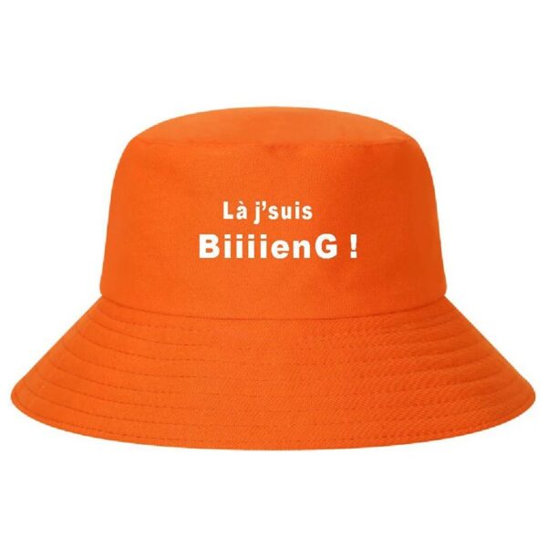 La-j-suis-bieng-bob-couleur-orange-sur-fond-blanc