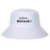 Bob-blanc-La-j-suis-bieng