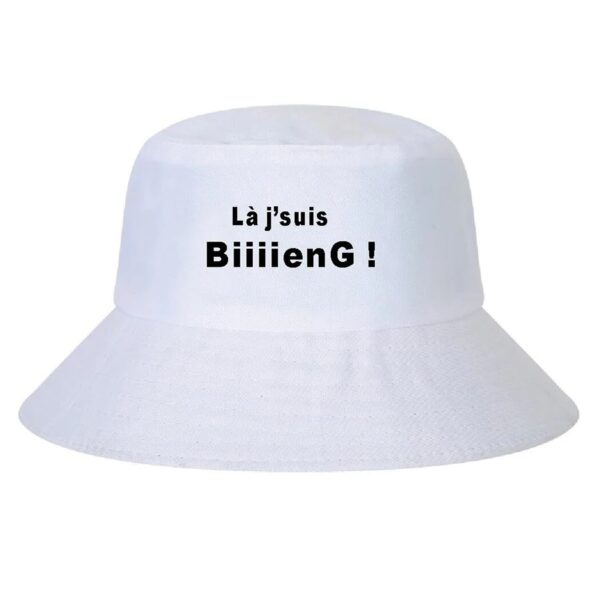 Bob-blanc-La-j-suis-bieng