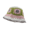 Bob tricot version 6