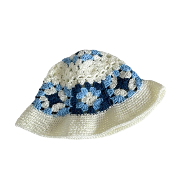 Bob tricot version 1