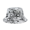bob-manga-noir-et-blanc Bob manga noir et blanc