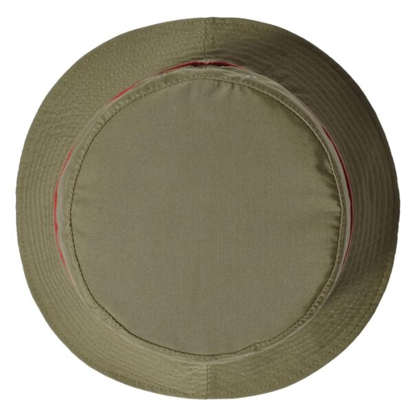 chapeau-bob-homme-femme Bob Kaki