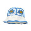 Bob tricot version 2