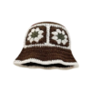 Bob tricot version 3