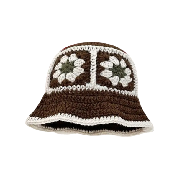 Bob tricot version 3