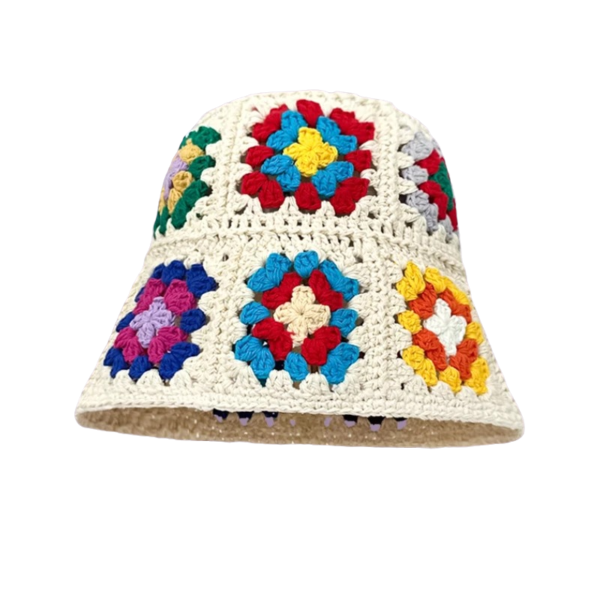 Bob tricot version 5