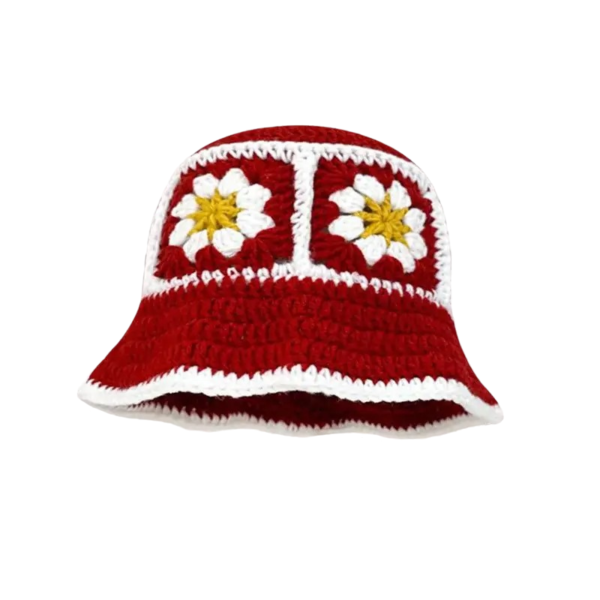 Bob tricot version 4