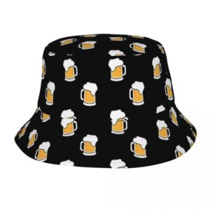 bob-biere Bob bière