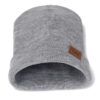 Bonnet Homme