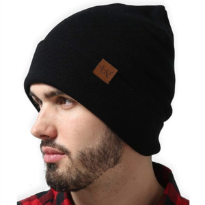 TQ2DH9d9db965c380488083191426922e459dR Bonnet Homme