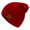 Bonnet Homme