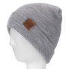 Bonnet Gris
