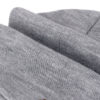 Bonnet Gris