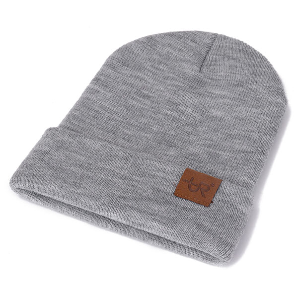 Bonnet Homme