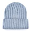 Bonnet Loup