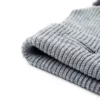 bonnet-epais-chaud Bonnet à Oreille