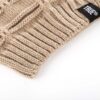 Long Bonnet Homme