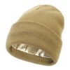 bonnet-interieur-satin-beige