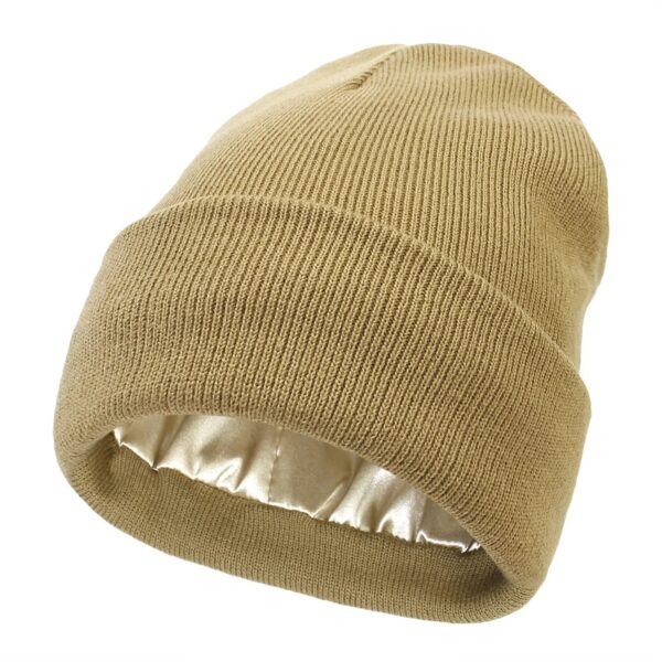 bonnet-interieur-satin-beige