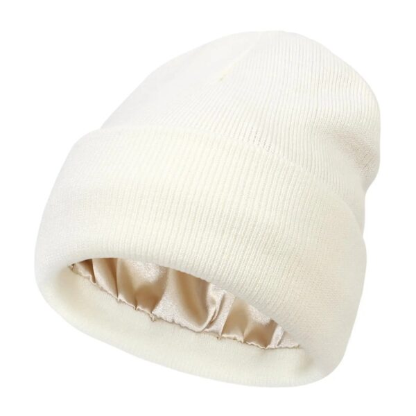 bonnet-interieur-satin-blanc