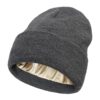 bonnet-interieur-satin-gris