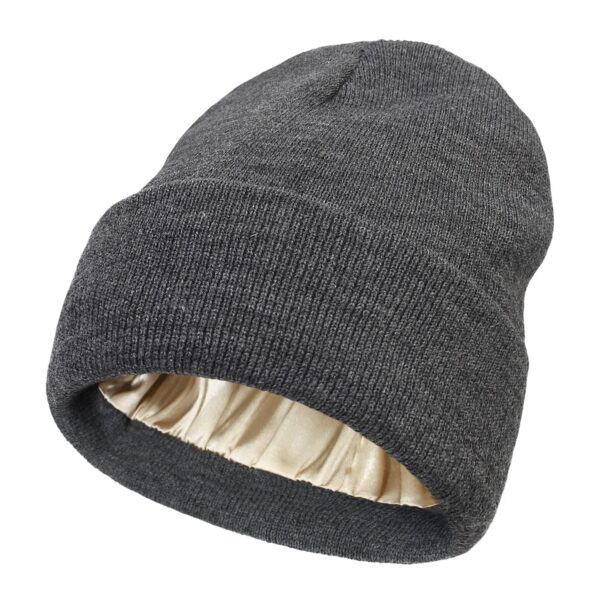 bonnet-interieur-satin-gris