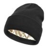 bonnet-interieur-satin-noir