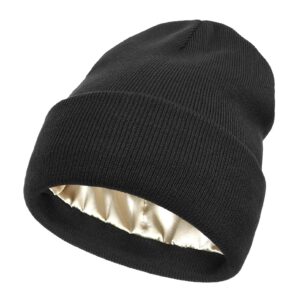 bonnet-interieur-satin-noir bonnet-interieur-satin-noir