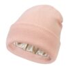 bonnet-interieur-satin-rose