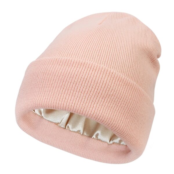 bonnet-interieur-satin-rose
