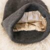 bonnet-laine-chaud-hiver-interieur-satin-noir