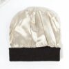 bonnet-revetement-interieur-satin