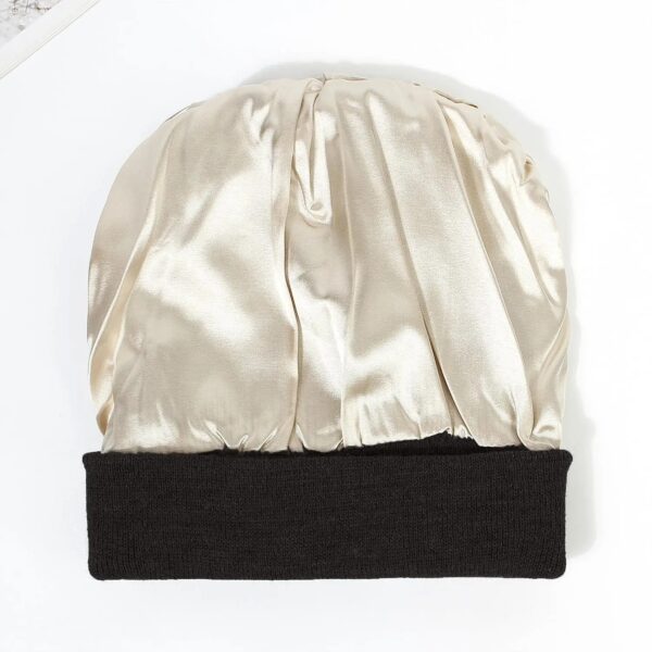 bonnet-revetement-interieur-satin