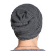 Long Bonnet Homme