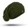 Long Bonnet Homme