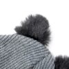 petites-oreilles-mignonnes-sur-bonnet Zoom sur les oreilles du bonnet en laine